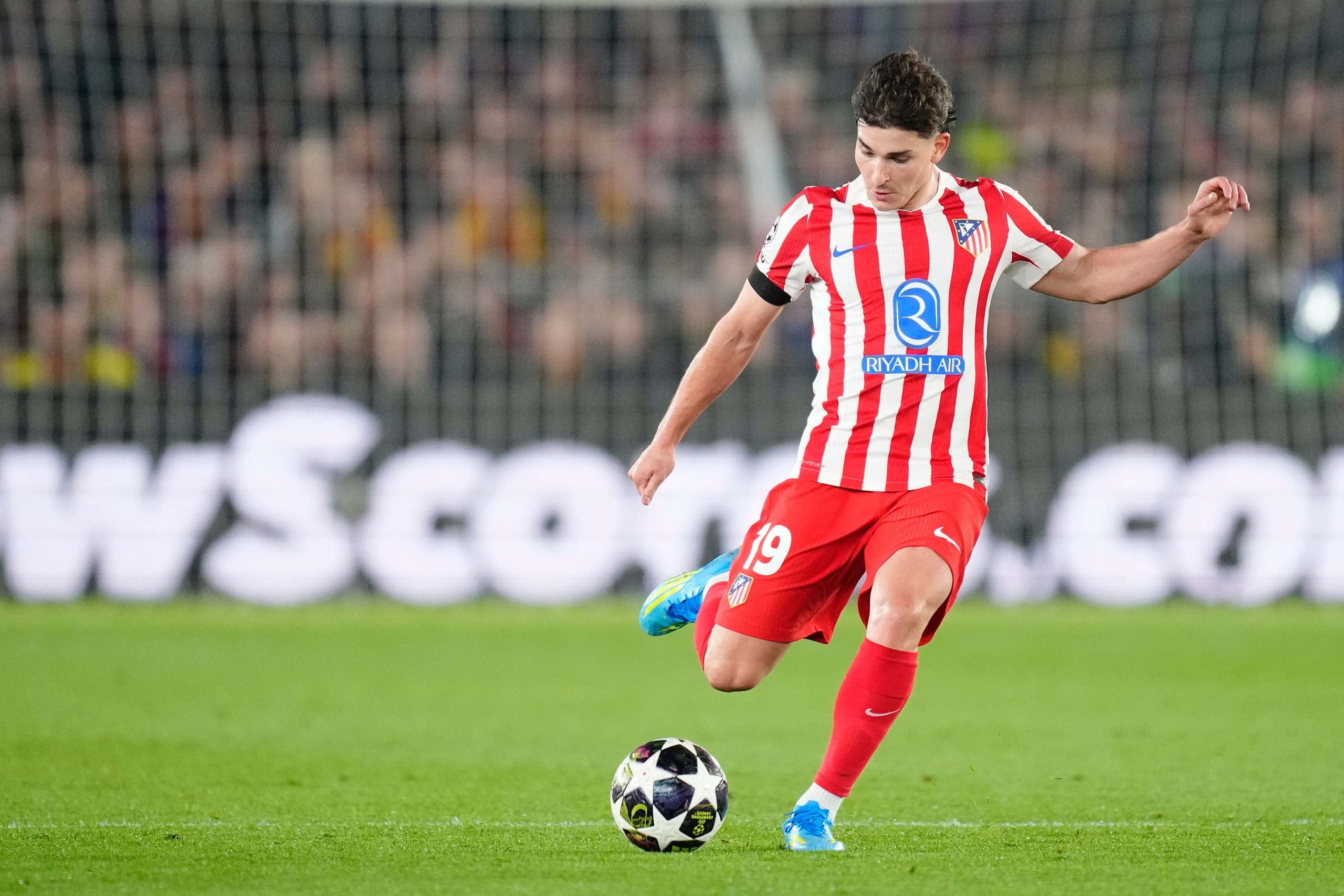 爭冠血路：阿森納絕殺紐卡重回榜首，曼城連續(xù)四年進(jìn)足總杯決賽