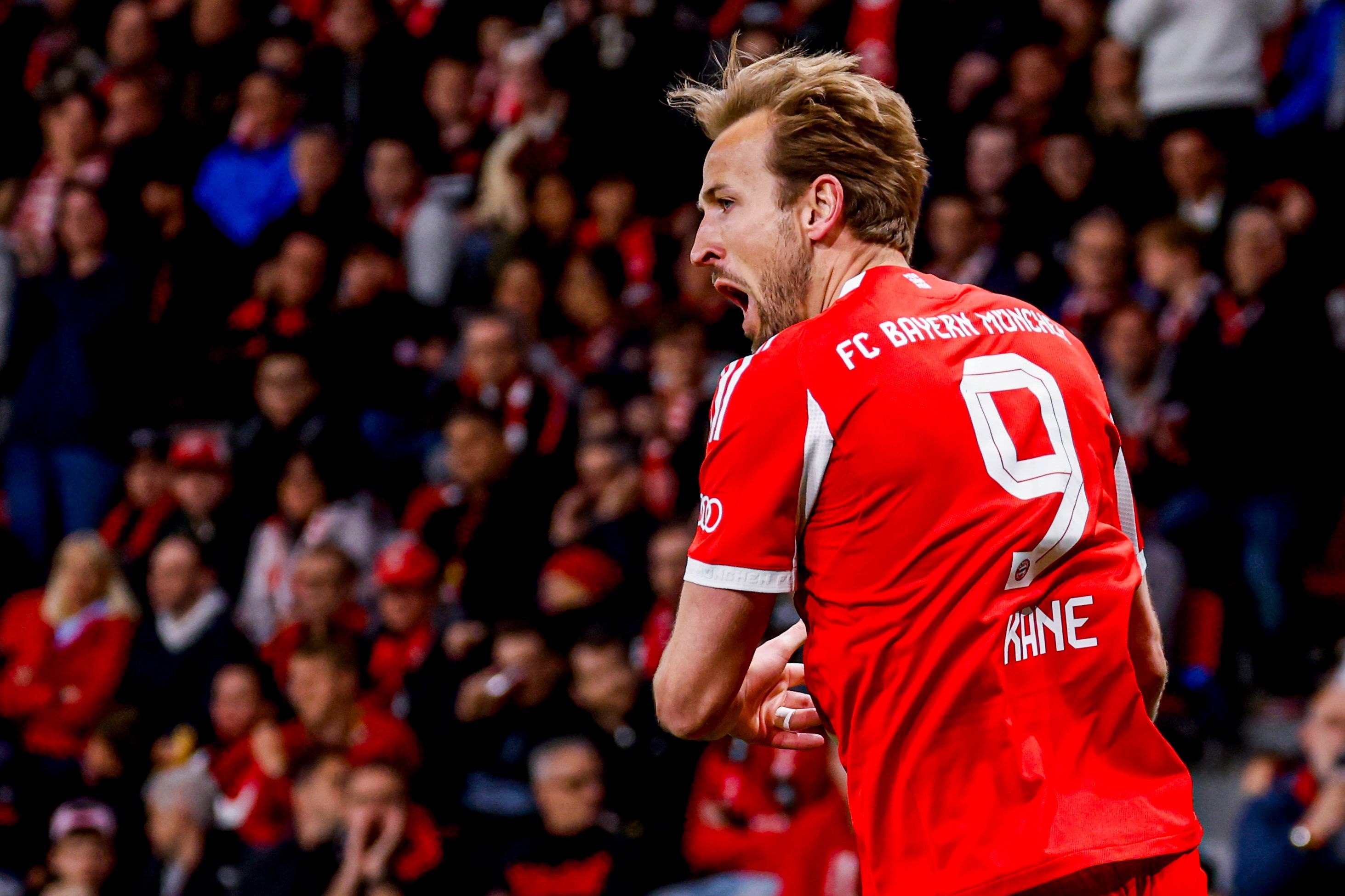 爭冠血路：阿森納絕殺紐卡重回榜首，曼城連續(xù)四年進(jìn)足總杯決賽