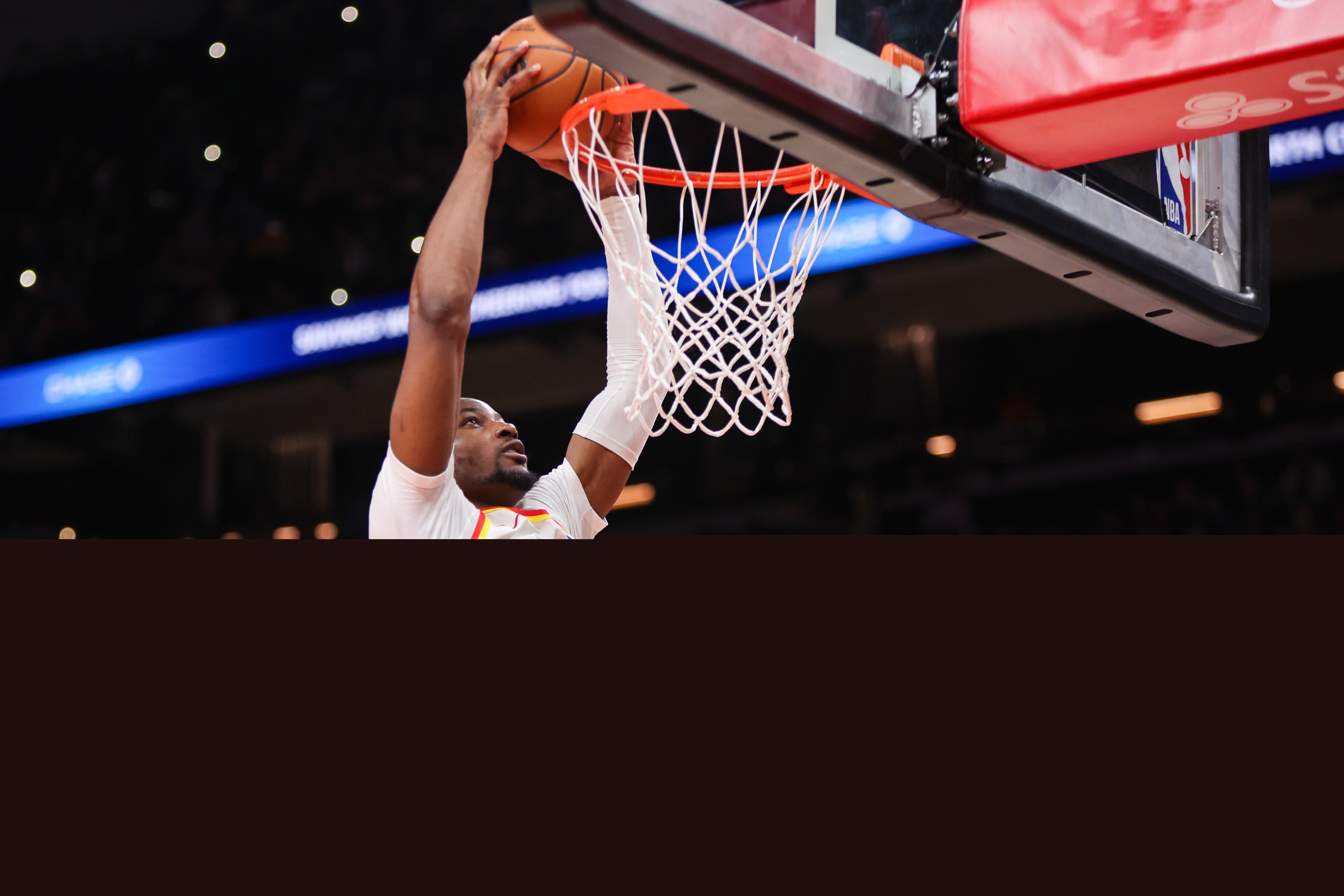 貝爾炮轟勇士管理層：放棄庫明加是反邏輯操作