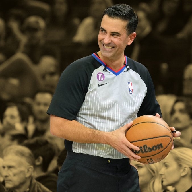 火箭主場(chǎng)大勝湖人拒絕橫掃 詹姆斯9中2+8失誤創(chuàng)賽季最差