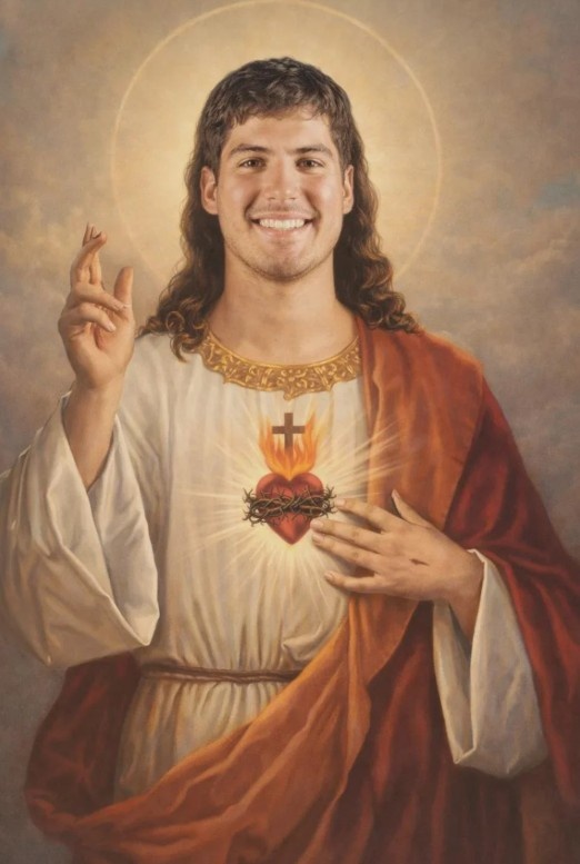 火箭主場(chǎng)大勝湖人拒絕橫掃 詹姆斯9中2+8失誤創(chuàng)賽季最差