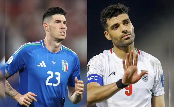 B費第19助卡塞米羅舍什科破門 曼聯(lián)2-1布倫特福德距歐冠區(qū)11分