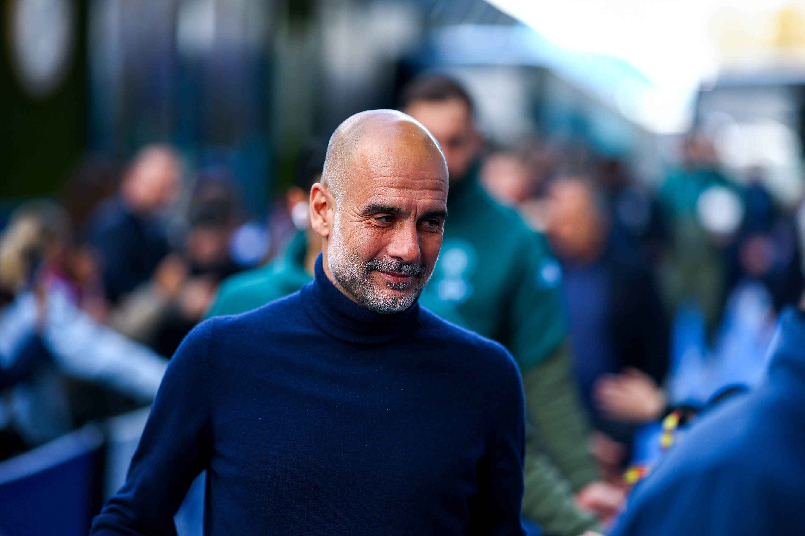 B費第19助卡塞米羅舍什科破門 曼聯(lián)2-1布倫特福德距歐冠區(qū)11分