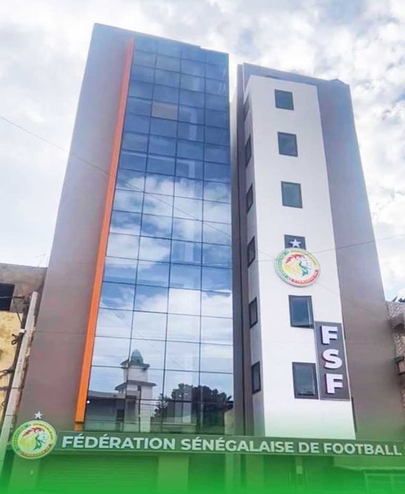 B費第19助卡塞米羅舍什科破門 曼聯(lián)2-1布倫特福德距歐冠區(qū)11分