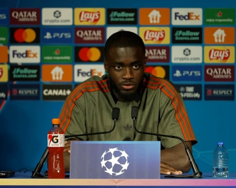 B費第19助卡塞米羅舍什科破門 曼聯(lián)2-1布倫特福德距歐冠區(qū)11分