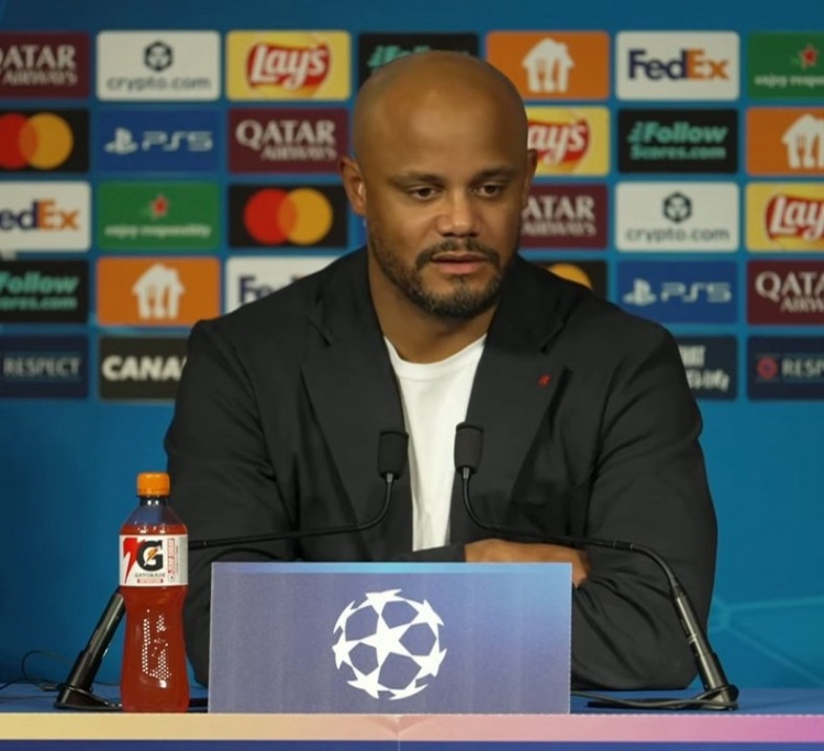 B費第19助卡塞米羅舍什科破門 曼聯(lián)2-1布倫特福德距歐冠區(qū)11分