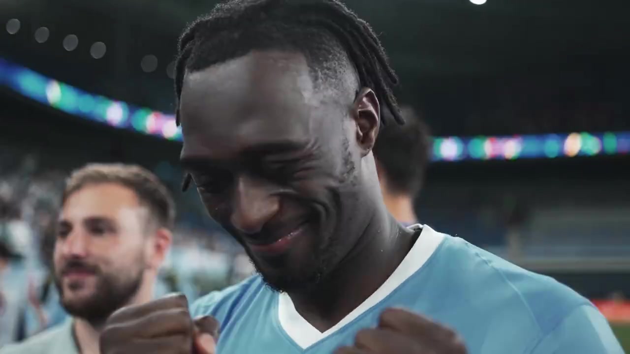 三連敗后主場首勝 新鵬城1-0力克遼寧鐵人