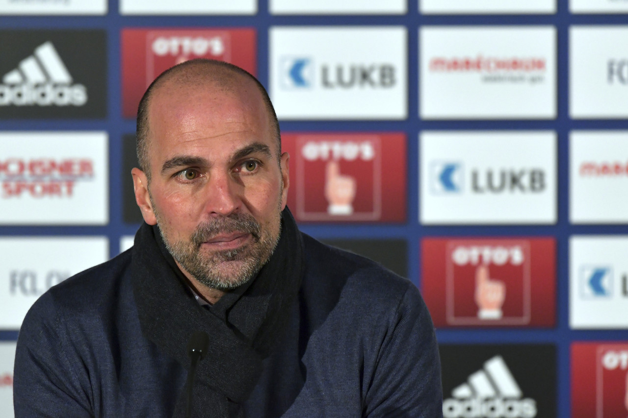 巴貝爾：巴黎vs拜仁才是決賽級別，奧利塞轉(zhuǎn)會費(fèi)未來值2億