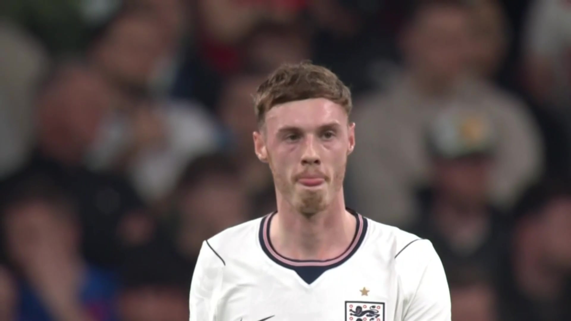 04月01日 足球友誼賽 英格蘭vs日本 全場(chǎng)錄像【全場(chǎng)錄像+集錦】