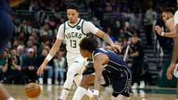 [羅林斯個(gè)人集錦]終結(jié)四連敗！羅林斯vs獨(dú)行俠拿到24+7+9集錦