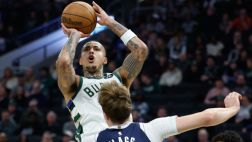 [庫茲馬個(gè)人集錦]三分6中0！庫茲馬vs獨(dú)行俠拿到20分6板集錦