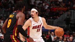 [哈克斯個人集錦]背后繞球！哈克斯vs老鷹轟下26+5集錦