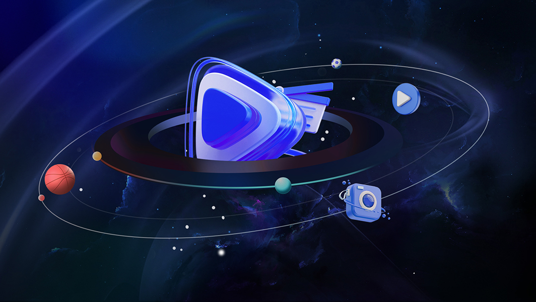 04月29日 江西省足球聯(lián)賽男子U11排位賽 高安星銳俱樂部 VS 信豐雄超少年俱樂部 全場(chǎng)錄像