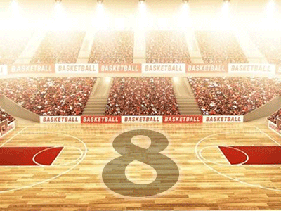 05月02日NBA季后賽西部首輪G6 湖人 - 火箭 全場錄像