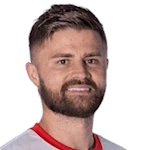 愛(ài)德華多·薩沙