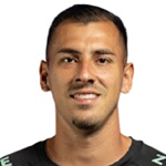 維托爾·歐德斯