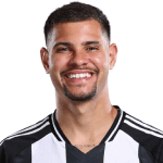 布魯諾·吉馬良斯