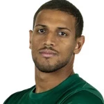 維尼修斯·索薩