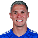 馬特烏斯·維塔爾