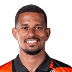 伊戈爾·席爾瓦