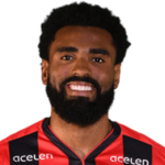 卡約·維尼修斯