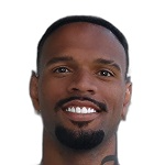 卡洛斯·米格爾