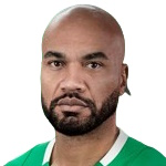 羅德里戈·莫萊多