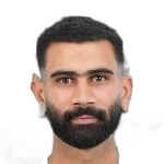 馬爾萬(wàn)·海達(dá)里