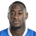 穆哈伊德·薩迪克