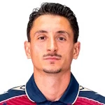 巴勃羅·馬丁內(nèi)斯