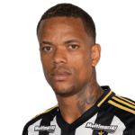 卡約·保利斯塔