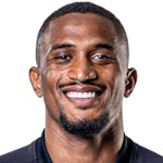 索洛米內(nèi)羅