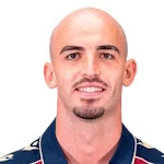 奧里奧爾·雷伊