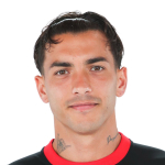 安東尼奧·桑切斯