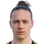 霍格·揚(yáng)松