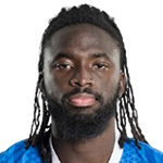 阿羅科達(dá)雷