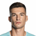 瓦斯科達(dá)伽馬