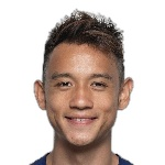 顏?zhàn)勘? style=