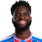 奧利維耶·愛德華