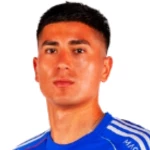 塞普爾韋達(dá)