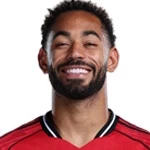 馬特烏斯·庫(kù)尼亞