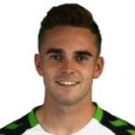 馬里奧·索貝龍