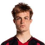 威廉·賴?yán)? style=