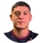 諾埃爾·巴內(nèi)加斯