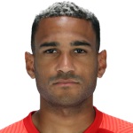 若爾迪·姆布拉