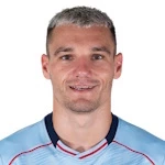 費(fèi)蘭·胡特格拉