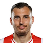 斯托伊利科維奇