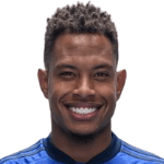 馬特烏斯·儒薩