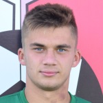 車?yán)镅刨e斯克