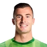 伊尼亞基·佩尼亞